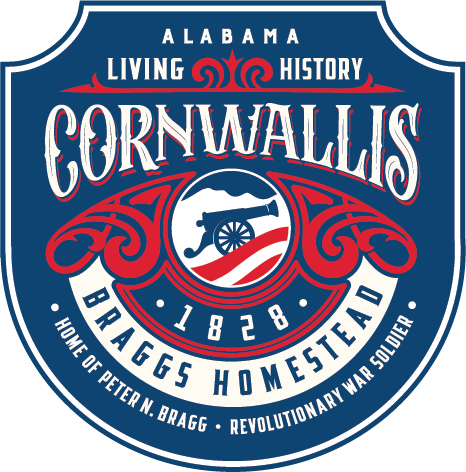 Cornwallis