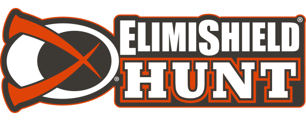 Elimishield Hunt Logo