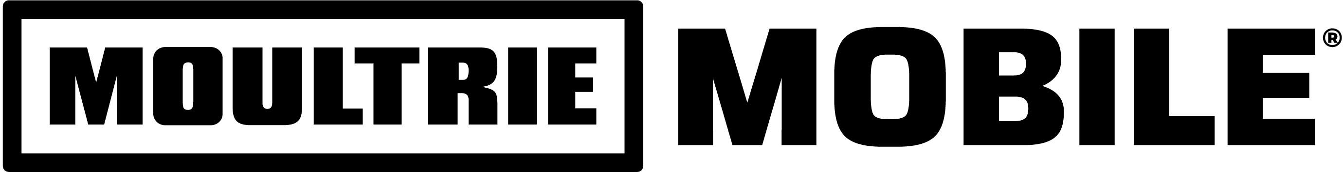 Moultrie Mobile logo