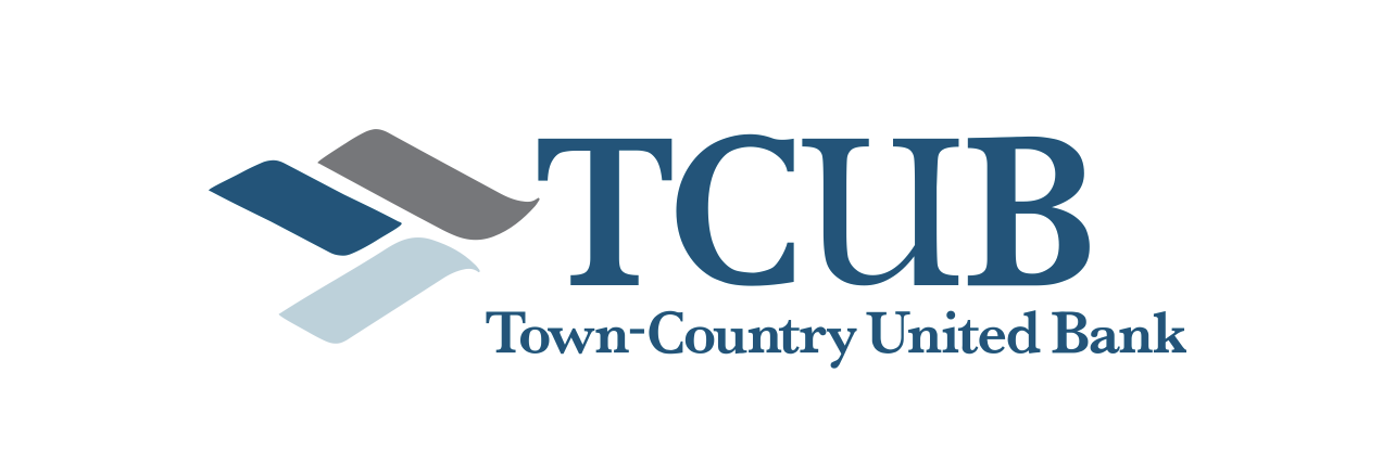 Town-Country United Bank logo