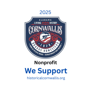 Company Sponsorship